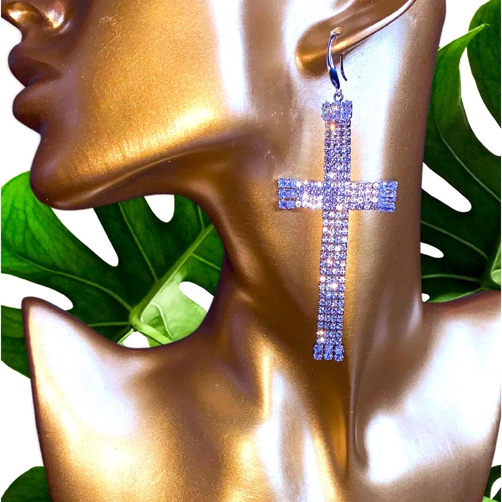 Like A Prayer